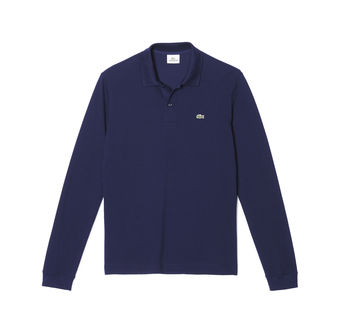 polo